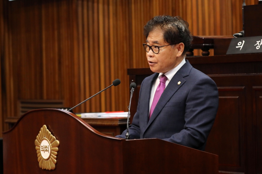 제315회 달서구의회(임시회) 2차 본회의_15