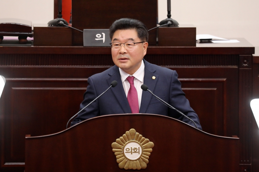 제315회 달서구의회(임시회) 2차 본회의_16