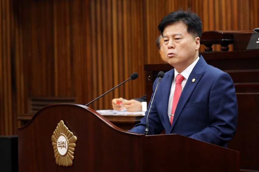 제315회 달서구의회(임시회) 2차 본회의_19