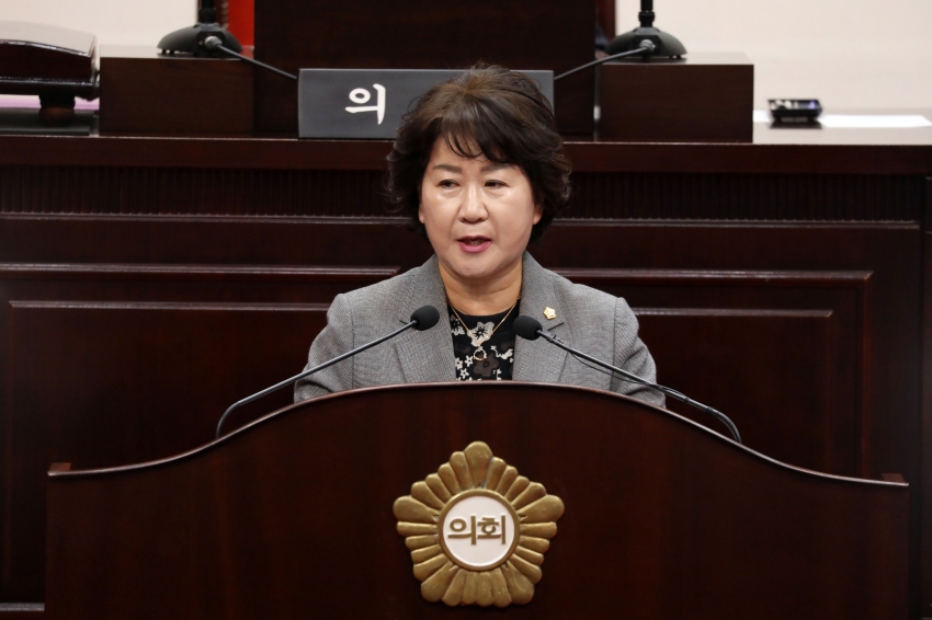 제315회 달서구의회(임시회) 2차 본회의_24