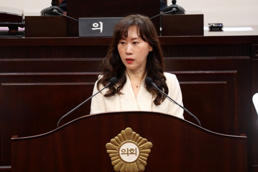 제315회 달서구의회(임시회) 2차 본회의_32