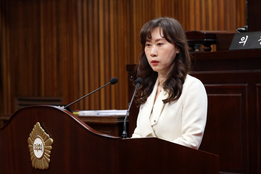 제315회 달서구의회(임시회) 2차 본회의_33