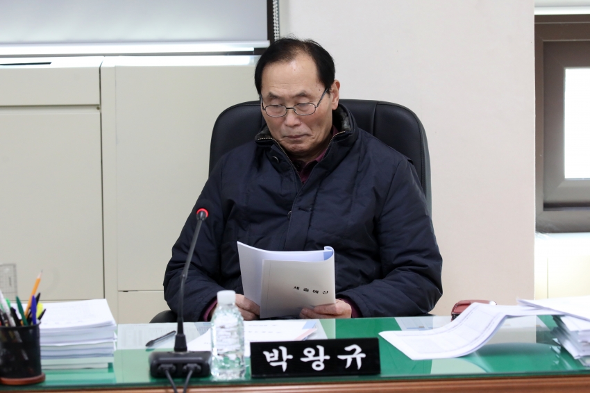 제316회 달서구의회 제2차 정례회 제8차 복지문화위원회_6