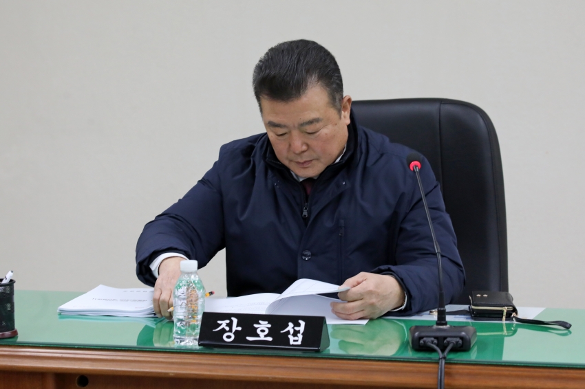 제316회 달서구의회 제2차 정례회 제9차 도시환경위원회_3