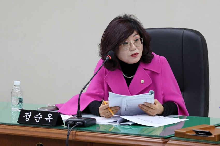 제316회 달서구의회 제2차 정례회 제9차 도시환경위원회_5