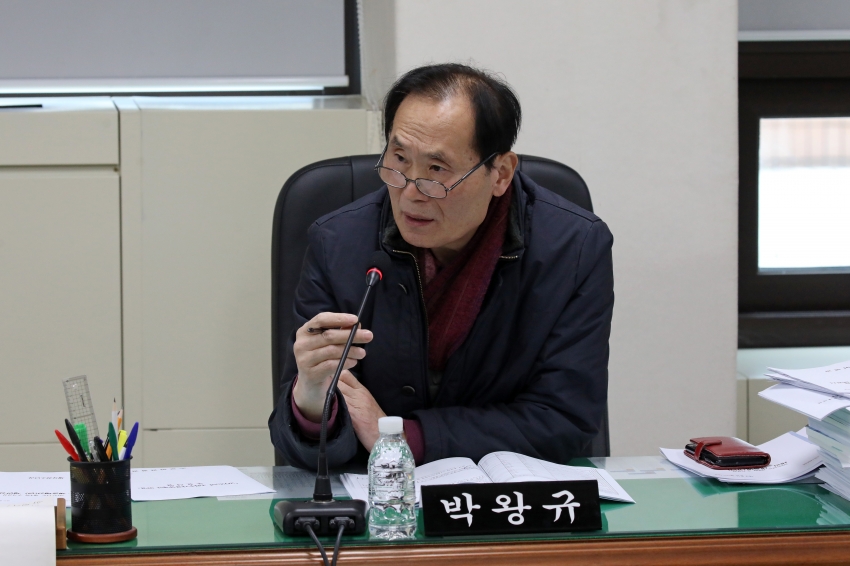 제316회 달서구의회 제2차 정례회 제9차 도시환경위원회_6