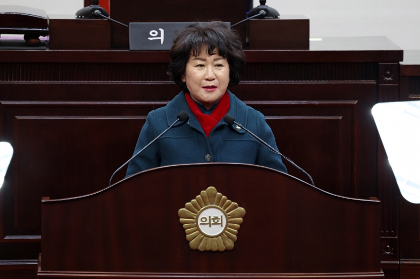 제317회 달서구의회(임시회) 제1차 본회의_4