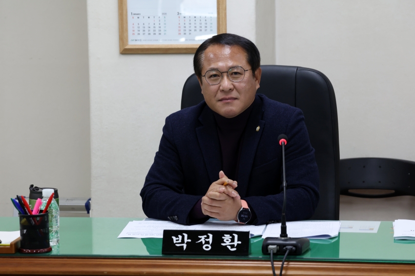 제317회 달서구의회 임시회 제1차 복지문화위원회_7