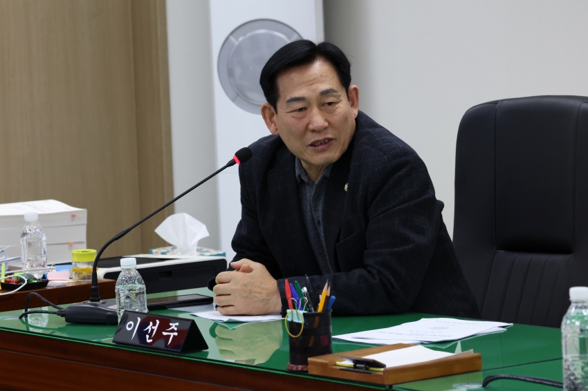 제317회 달서구의회 임시회 제1차 경제도시위원회_3