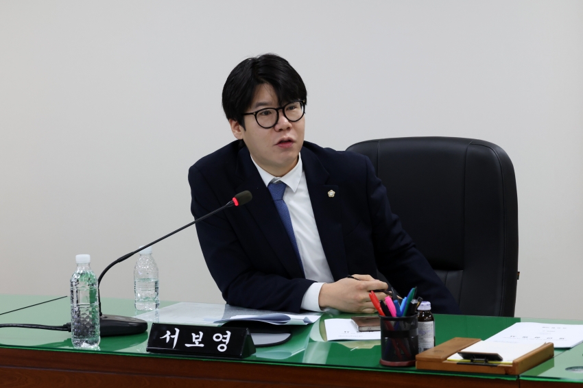 제317회 달서구의회 임시회 제1차 경제도시위원회_5