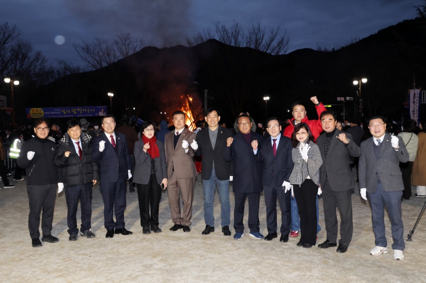 제19회 달배달맞이 축제_0