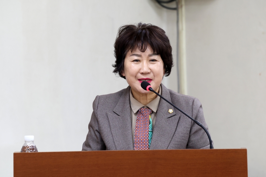 제318회 달서구의회 임시회 제1차 복지문화위원회_2