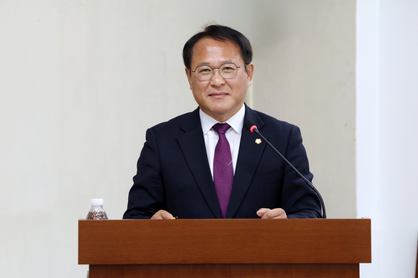 제318회 달서구의회 임시회 제1차 복지문화위원회_4