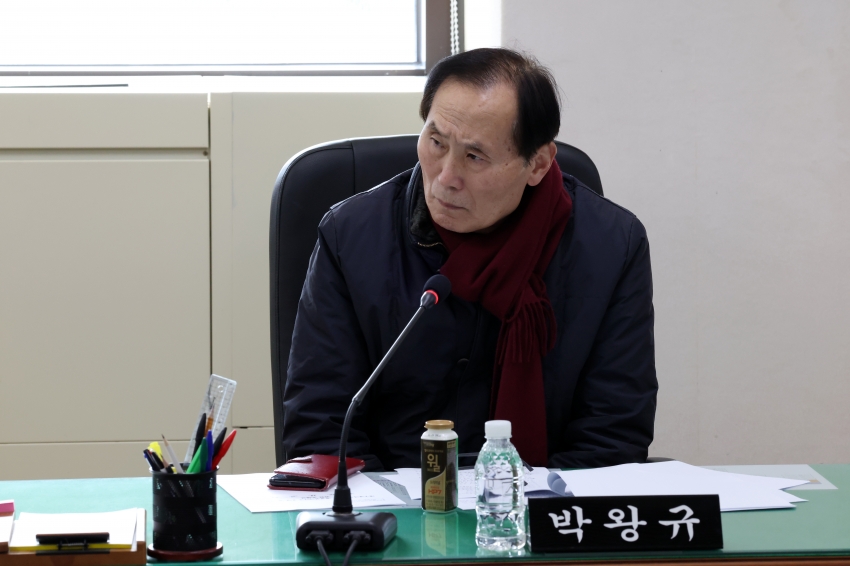 제318회 달서구의회 임시회 제1차 복지문화위원회_10