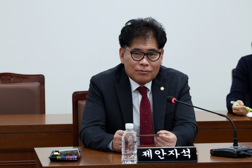 제318회 달서구의회 임시회 제1차 경제도시위원회_3