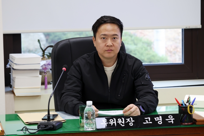 제318회 달서구의회 임시회 제1차 경제도시위원회_4