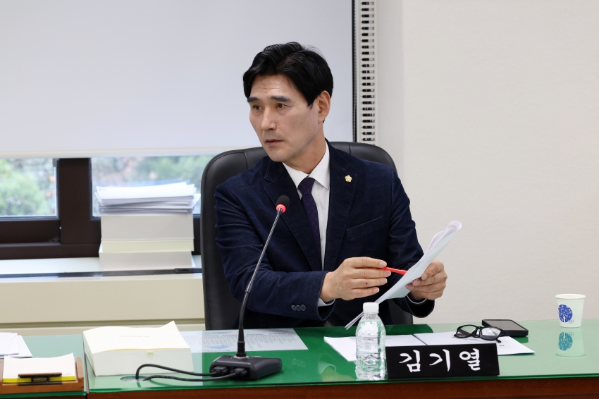 제318회 달서구의회 임시회 제1차 경제도시위원회_6