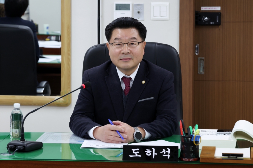 제318회 달서구의회 임시회 제1차 경제도시위원회_9