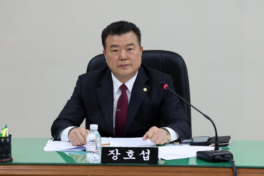 제318회 달서구의회 임시회 제2차 복지문화위원회_3