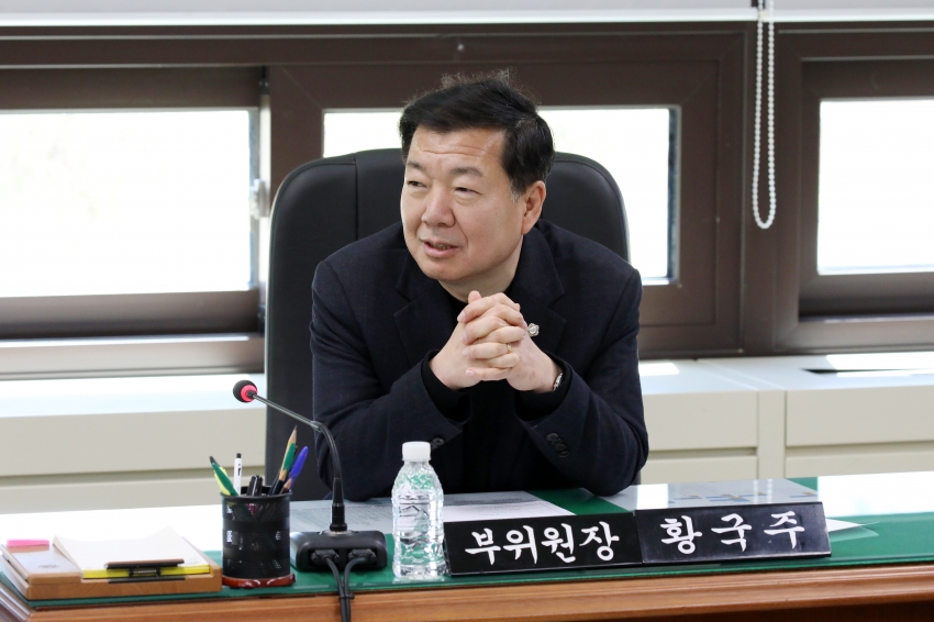제318회 임시회(폐회중) 제1차 운영위원회_2