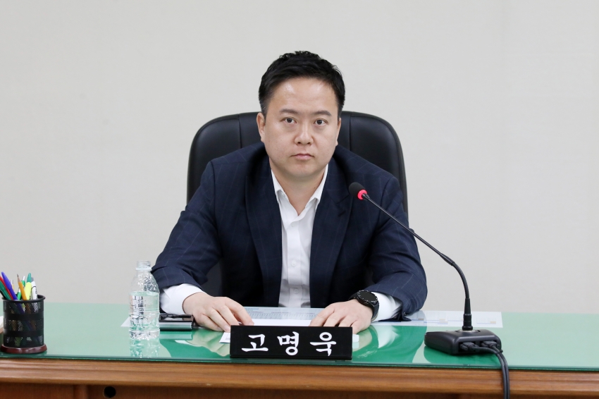 제318회 임시회(폐회중) 제1차 운영위원회_3