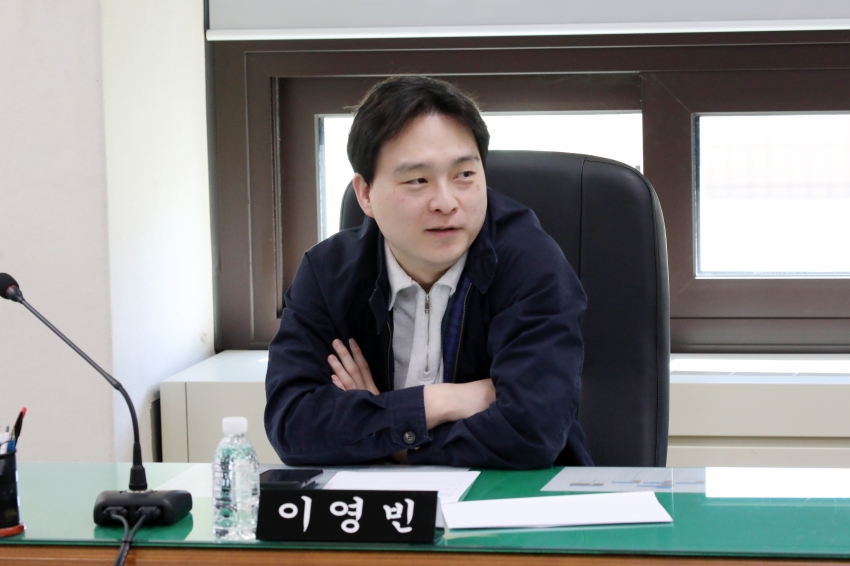 제318회 임시회(폐회중) 제1차 운영위원회_4