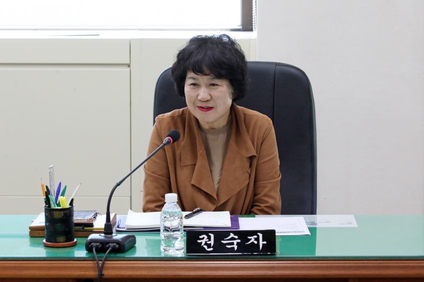 제318회 임시회(폐회중) 제1차 운영위원회_6