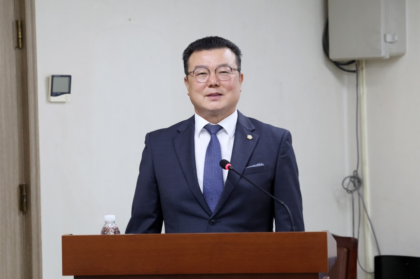 제319회 달서구의회 임시회 제1차 복지문화위원회_3