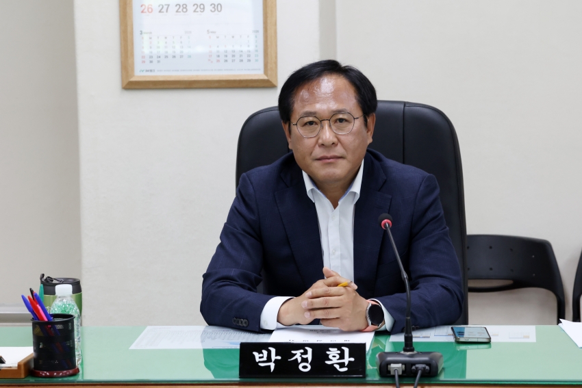 제319회 달서구의회 임시회 제1차 복지문화위원회_7