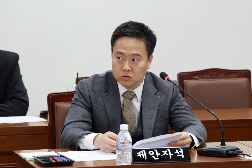 제319회 달서구의회 임시회 제1차 경제도시위원회_2