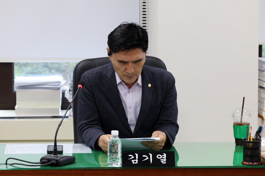 제319회 달서구의회 임시회 제1차 경제도시위원회_4