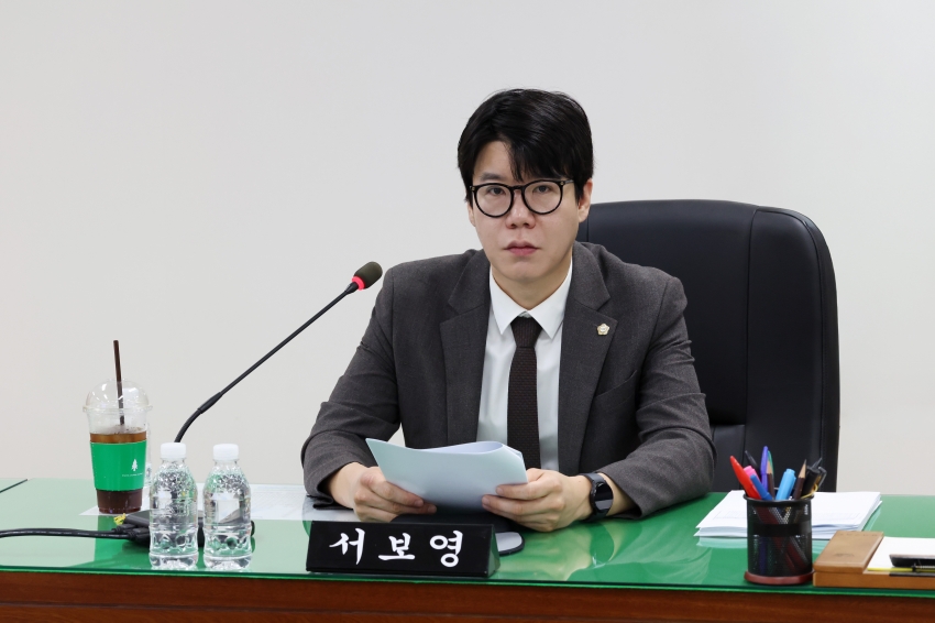 제319회 달서구의회 임시회 제1차 경제도시위원회_5