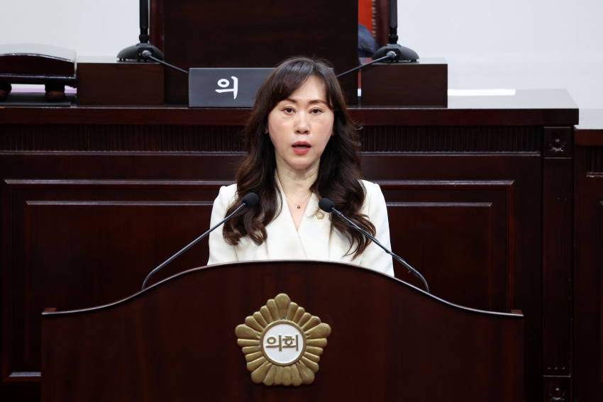 제319회 달서구의회(임시회) 제2차 본회의_9