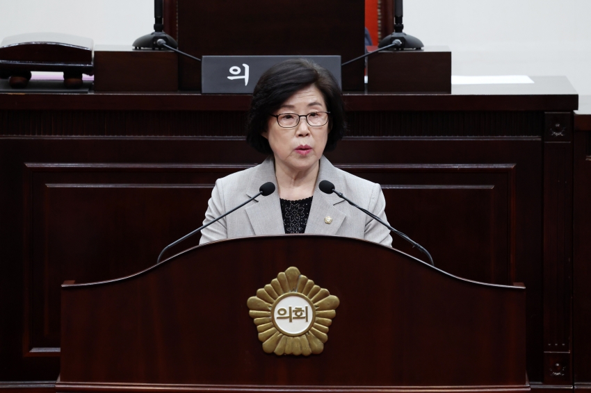 제319회 달서구의회(임시회) 제2차 본회의_13