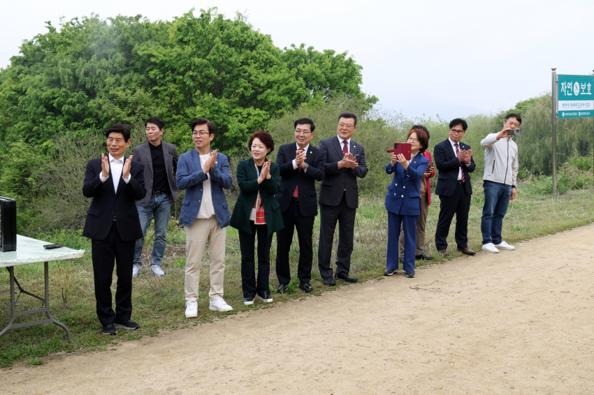 제13회 구청장배 건강달리기(육상) 대회_3