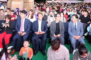 제5회 시민건강한마당(4)