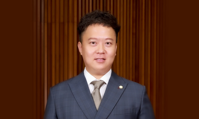 고명욱의원