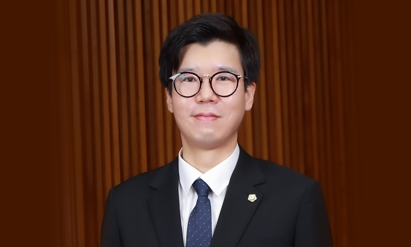 서보영의원