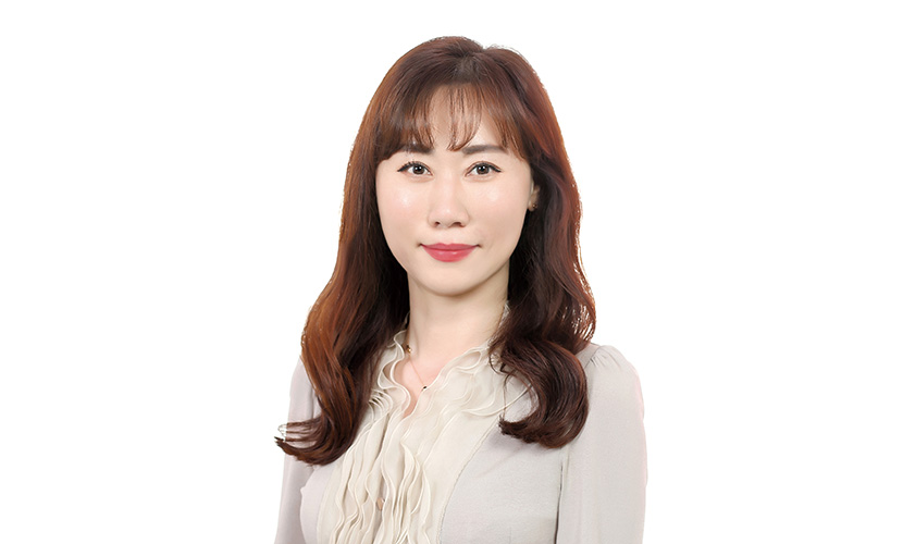 임미연의원