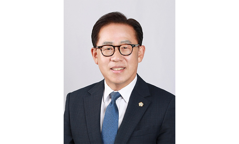 메인