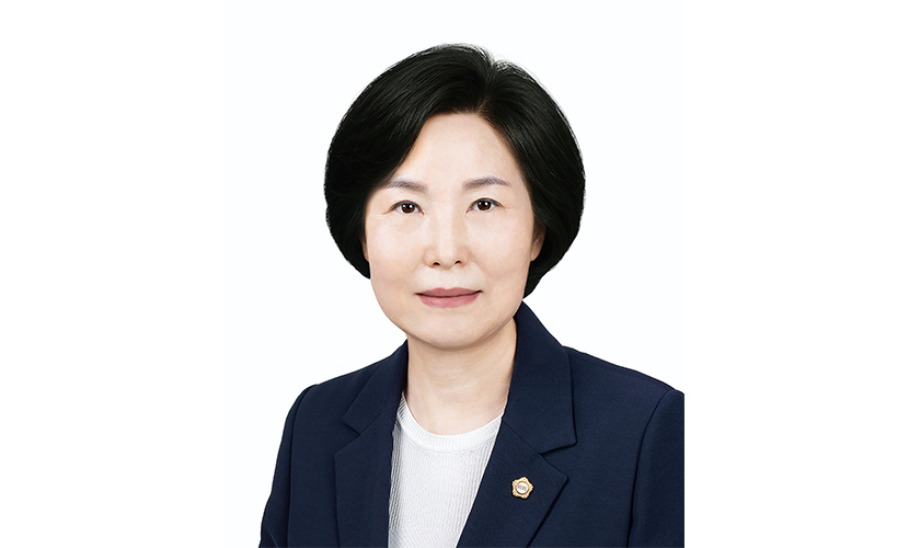 김정희 메인비주얼