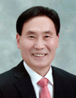 박왕규 의원