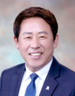 Park Jong-Gil