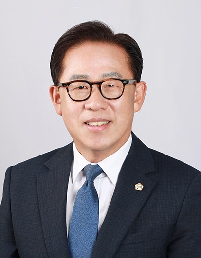 박종길