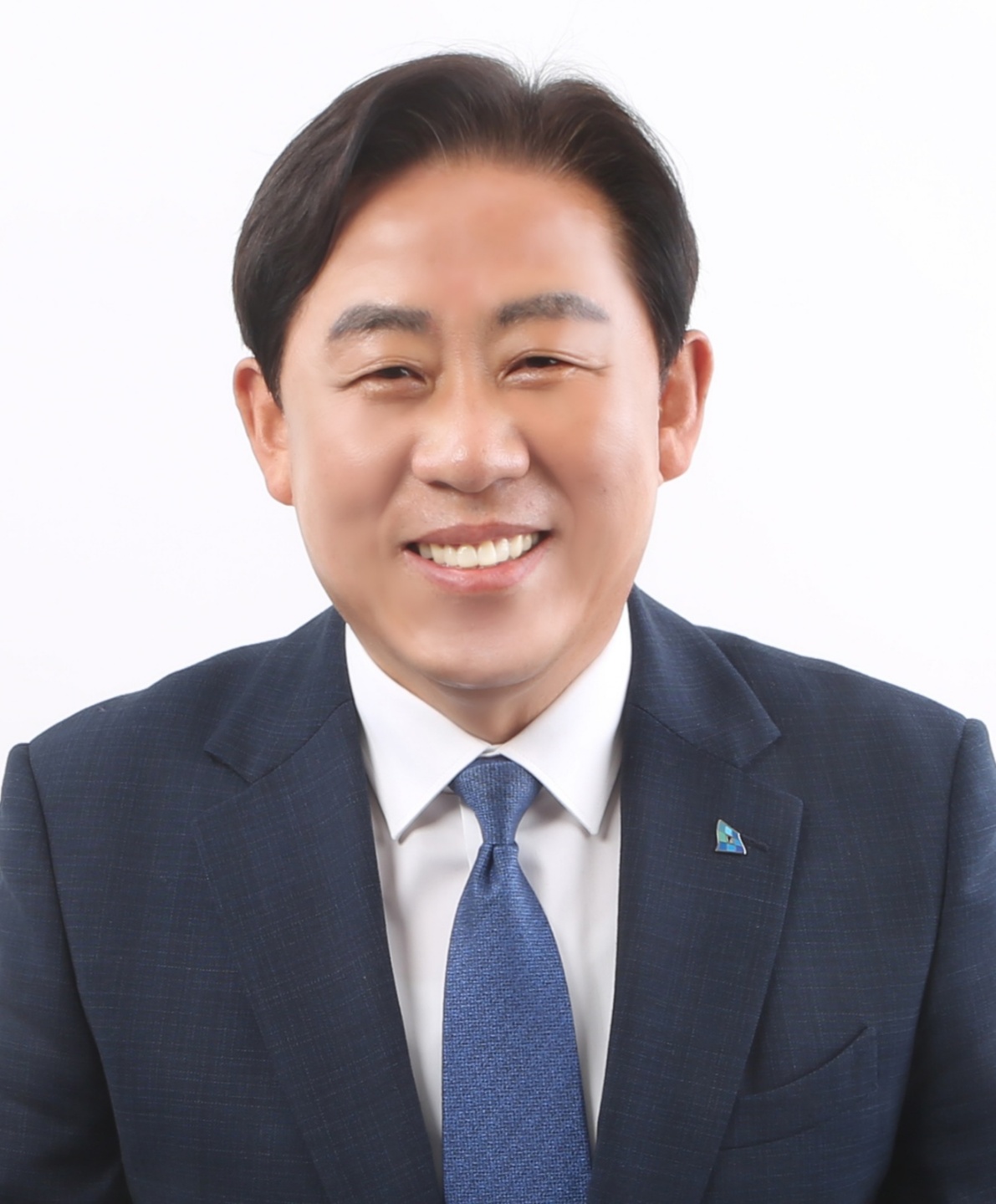 박종길(朴鍾吉)