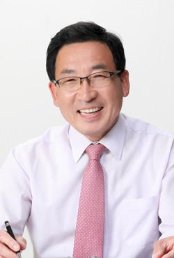 김해철 의원