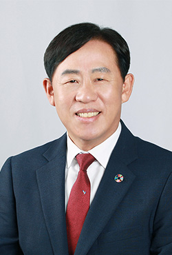 박종길 의원