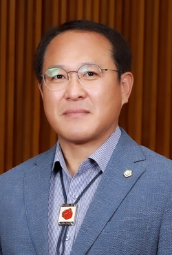 박정환 의원