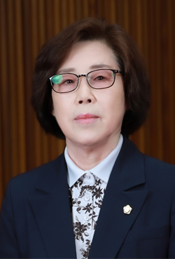남현주 의원