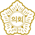 달서구의회 박왕규의원